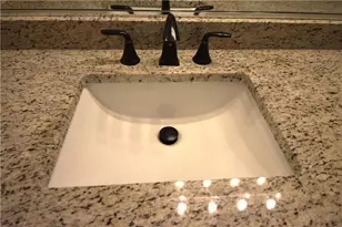 1575 Ridenour Parkway NW, Kennesaw, GA 30152 - Photo 28