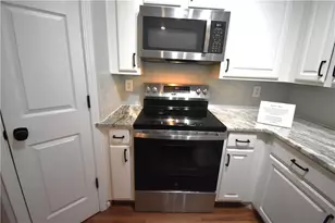 1575 Ridenour Parkway NW, Kennesaw, GA 30152 - Photo 16