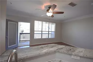 1575 Ridenour Parkway NW, Kennesaw, GA 30152 - Photo 10