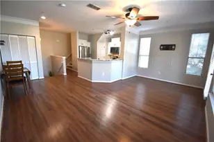 1575 Ridenour Parkway NW, Kennesaw, GA 30152 - Photo 4