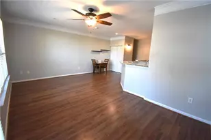 1575 Ridenour Parkway NW, Kennesaw, GA 30152 - Photo 8