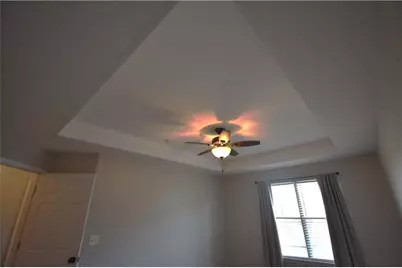 1575 Ridenour Parkway NW #802, Kennesaw, GA 30152 - Photo 24