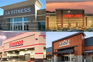 1575 Ridenour Parkway NW, Kennesaw, GA 30152 - Photo 56