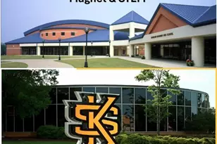 1575 Ridenour Parkway NW, Kennesaw, GA 30152 - Photo 54