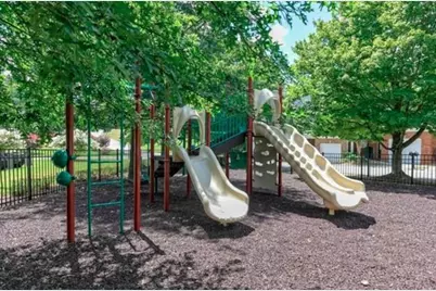 1575 Ridenour Parkway NW #802, Kennesaw, GA 30152 - Photo 52