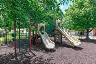 1575 Ridenour Parkway NW, Kennesaw, GA 30152 - Photo 52