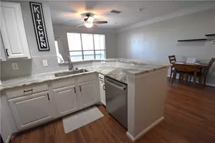 1575 Ridenour Parkway NW, Kennesaw, GA 30152 - Photo 18