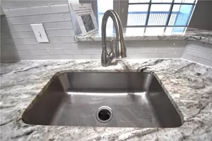 1575 Ridenour Parkway NW, Kennesaw, GA 30152 - Photo 14