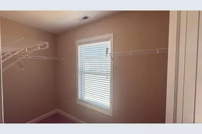 4430 Sanderling Street, Cumming, GA 30041 - Photo 20