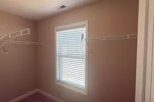 4430 Sanderling St, Cumming, GA 30041 - Photo 20