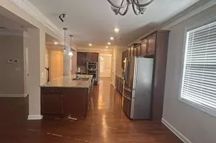 4430 Sanderling St, Cumming, GA 30041 - Photo 8