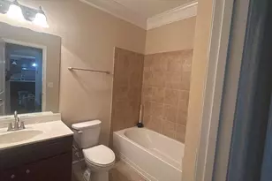 4430 Sanderling St, Cumming, GA 30041 - Photo 12