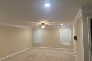 4430 Sanderling St, Cumming, GA 30041 - Photo 22
