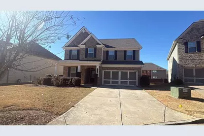4430 Sanderling Street, Cumming, GA 30041 - Photo 2