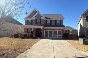 4430 Sanderling St, Cumming, GA 30041 - Photo 2