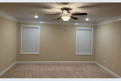 4430 Sanderling Street, Cumming, GA 30041 - Photo 24