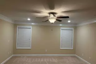 4430 Sanderling St, Cumming, GA 30041 - Photo 24