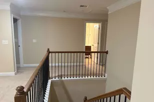 4430 Sanderling St, Cumming, GA 30041 - Photo 28