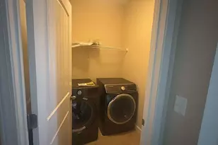 4430 Sanderling St, Cumming, GA 30041 - Photo 30