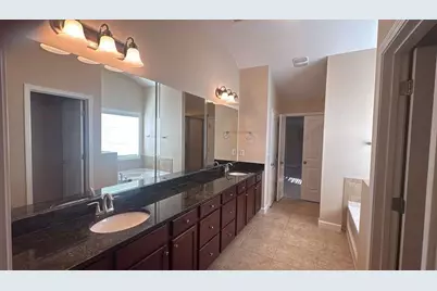 4430 Sanderling Street, Cumming, GA 30041 - Photo 18