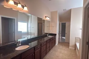 4430 Sanderling St, Cumming, GA 30041 - Photo 18