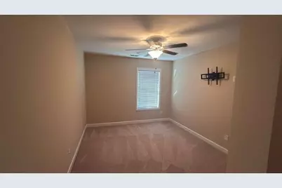 4430 Sanderling Street, Cumming, GA 30041 - Photo 14
