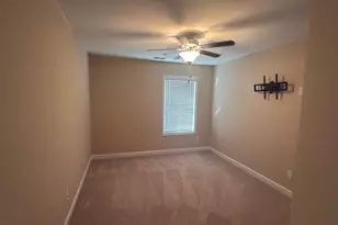 4430 Sanderling St, Cumming, GA 30041 - Photo 14