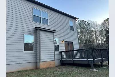 5759 Graywind Trail, South Fulton, GA 30349 - Photo 24