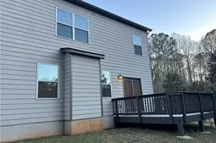 5759 Graywind Trail, South Fulton, GA 30349 - Photo 24