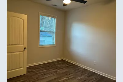 5759 Graywind Trail, South Fulton, GA 30349 - Photo 20