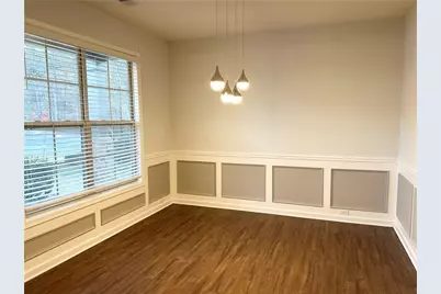 5759 Graywind Trail, South Fulton, GA 30349 - Photo 4