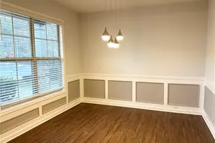 5759 Graywind Trail, South Fulton, GA 30349 - Photo 4