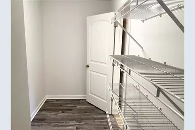 5759 Graywind Trail, South Fulton, GA 30349 - Photo 8