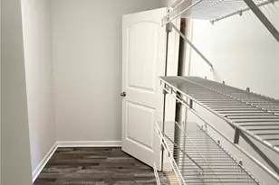 5759 Graywind Trail, South Fulton, GA 30349 - Photo 8