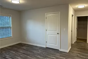 5759 Graywind Trail, South Fulton, GA 30349 - Photo 18