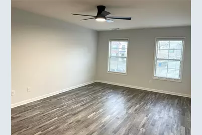 5759 Graywind Trail, South Fulton, GA 30349 - Photo 10
