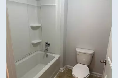 5759 Graywind Trail, South Fulton, GA 30349 - Photo 14