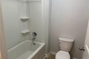 5759 Graywind Trail, South Fulton, GA 30349 - Photo 14