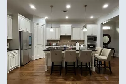 3445 Rialto Place, Alpharetta, GA 30022 - Photo 2