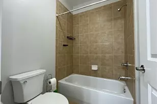 3445 Rialto Pl, Alpharetta, GA 30022 - Photo 16