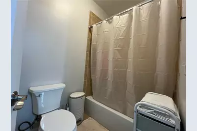 3445 Rialto Place, Alpharetta, GA 30022 - Photo 14