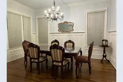 3445 Rialto Place, Alpharetta, GA 30022 - Photo 4