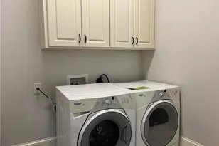 3445 Rialto Pl, Alpharetta, GA 30022 - Photo 22