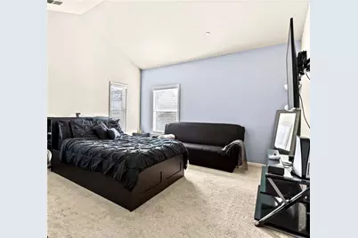 141 Dunleith Parkway SW, Marietta, GA 30008 - Photo 24