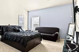 141 Dunleith Pkwy SW, Marietta, GA 30008 - Photo 24