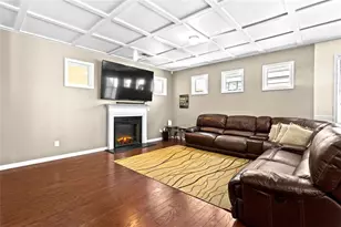 141 Dunleith Pkwy SW, Marietta, GA 30008 - Photo 8