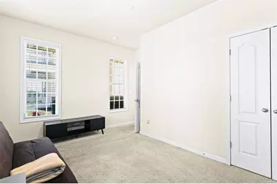 141 Dunleith Parkway SW, Marietta, GA 30008 - Photo 36