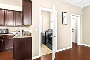 141 Dunleith Pkwy SW, Marietta, GA 30008 - Photo 16