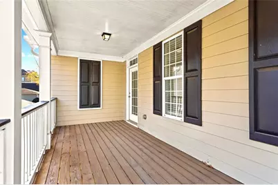 141 Dunleith Parkway SW, Marietta, GA 30008 - Photo 40