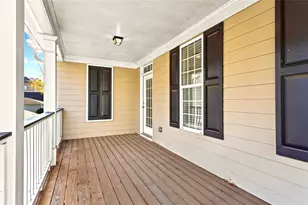 141 Dunleith Pkwy SW, Marietta, GA 30008 - Photo 40